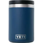 Yeti Rambler Jar 473ml Termoskopp