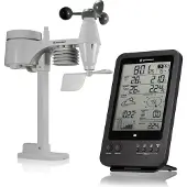 Bresser 7002510 5 Værstasjon