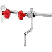 Metabo Sirkelskjærer for BAS 261/318