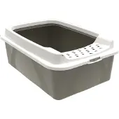 Rotho Dlkrohkuw0024 Kattesandkasse