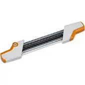 Stihl Multifil 2 i 1, til 3/8" P sagkjede Ø 4,0 mm Fileutstyr