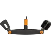 Fiskars Quikfit Rennerenser