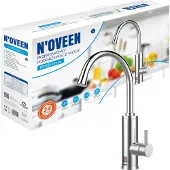 N´oveen Iwh850 Kran