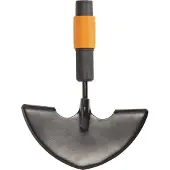 Fiskars plenkantskjærer, Ger