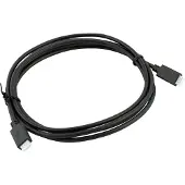 Victron Energy Direkte Kabel 3 M