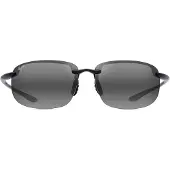 Maui jim Hookipa Xlarge Polariserte Solbriller