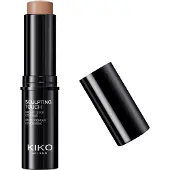 KIKO Milano Sculpting Touch Creamy Stick Contour 10 g - 203 Coffee