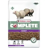 Versele-Laga Versele Laga Complete Ferret 2,5kg