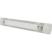 Hella Taklampe Led 24v 4.8w