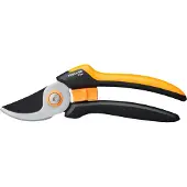 Fiskars Solid Bypass P341 Ø 20 Mm Beskjæringssaks