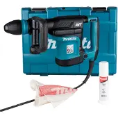 Makita mejselhammer HM0871C