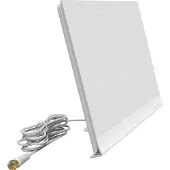 OEHLBACH D1c17209 Innendørs-tv-antenne