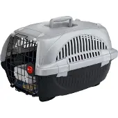Ferplast Transporter Atlas 10 Delux 34x50,7x30 cm
