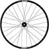 Mavic Deemax Dh 29´´ 6b Disc Mtb Bakhjul