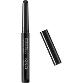 KIKO Milano Long Lasting Eye Shadow Stick 23 Black