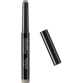 KIKO Milano Long Lasting Eye Shadow Stick 16 Taupe