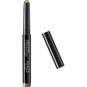 KIKO Milano Long Lasting Eyeshadow Stick 1,6 g - 06 Bronze