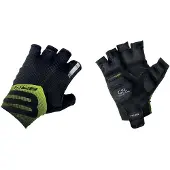 BRN Light Pro Korte Hansker