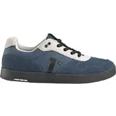 First Degree Arcade Shoes blå