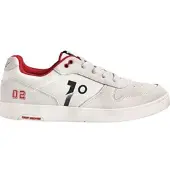First Degree Arcade LTD Shoes grå