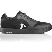 First Degree Arcade AC Shoes svart