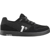 First Degree Arcade Shoes svart