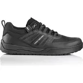 First Degree Flite AC Shoes svart