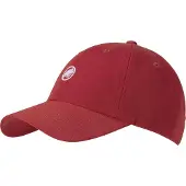Mammut Baseball Cap