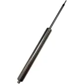 Xon 125 Mm Patron
