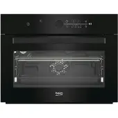 Beko Bbcm17400b Multifunksjonsovn