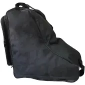 Stadium Accessories Clasic Støvler Bag