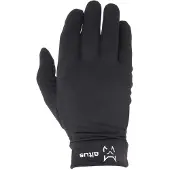 Altus Volcano Touch I30 Hansker