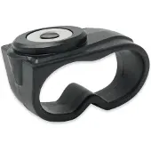 Fox 40 40 Classic Magnetic Fingergrip Fløyte