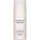 bareMinerals Prime Time Face Primer Pore-Minimizing 30 ml