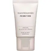 bareMinerals Time 15ml Sminkebase