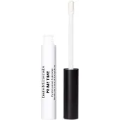 bareMinerals Prime Timeextender 3ml Øyenskyggepalett
