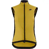 Assos Uma Gt Wind S11 Vest