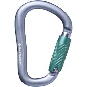 Black Diamond Rocklock Triple Lock Karabinkrok