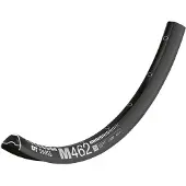 Dt Swiss M 462 Disc Felg
