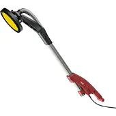 Flex GE 5 Giraffe-slipemaskin - 500 W - 225 mm - 230 V