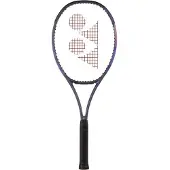 Yonex Percept 97 Tennisketsjer