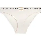 Tommy Hilfiger Classic Truser