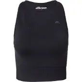 Ellesse Cascades Ermeløs Topp