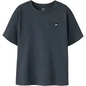 Name it Normal Passform T-skjorte