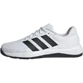 Adidas Dropset Base Treningssko