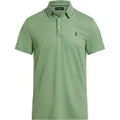 Ralph Lauren 785a87080 Kortermet Poloskjorte