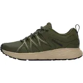 Columbia Peakfreak Roam Tursko