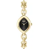 BOSS 1502838 22mm Dameklokke