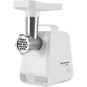 Orbegozo Mp2000 Hakker 600w