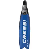 Cressi Gara Turbo Impulse Dykkefinner